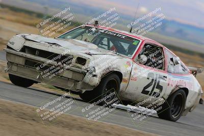 media/Sep-30-2023-24 Hours of Lemons (Sat) [[2c7df1e0b8]]/Track Photos/10am (Star Mazda)/